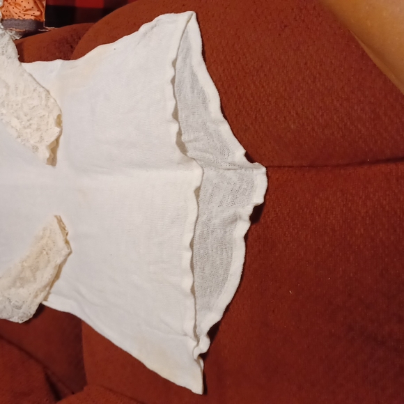 Top - Picture 3 of 3